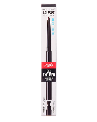 Intense Gel Eyeliner - Black#color_001-black