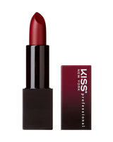 Satin Lipstick#color_004-berryrum