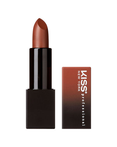 Satin Lipstick#color_005-lattefoam