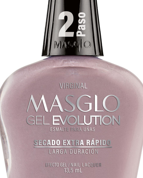 Paso 2 tono esmalte masglo gel evolution#color_001-gama-nude-virginal