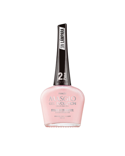 Paso 2 tono esmalte masglo gel evolution#color_004-gama-nude-frances