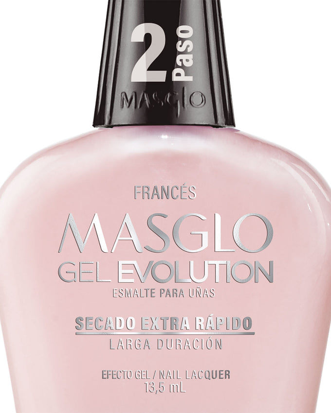 Paso 2 tono esmalte masglo gel evolution#color_004-gama-nude-frances