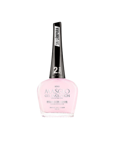 Paso 2 tono esmalte masglo gel evolution#color_005-gama-rosa-novia