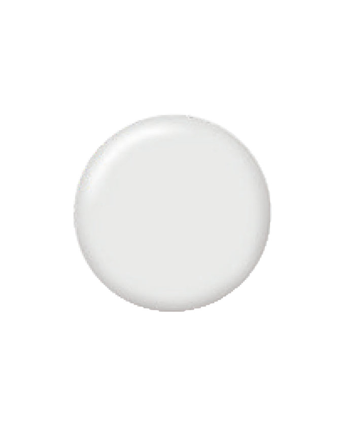 Paso 2 tono esmalte masglo gel evolution#color_007-blanco-tiza