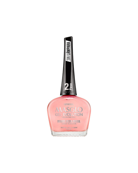 Paso 2 tono esmalte masglo gel evolution#color_008-gama-rosa-espiritual