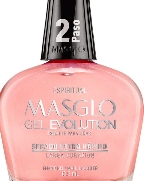 Paso 2 tono esmalte masglo gel evolution#color_008-gama-rosa-espiritual