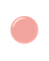 Paso 2 tono esmalte masglo gel evolution#color_008-gama-rosa-espiritual