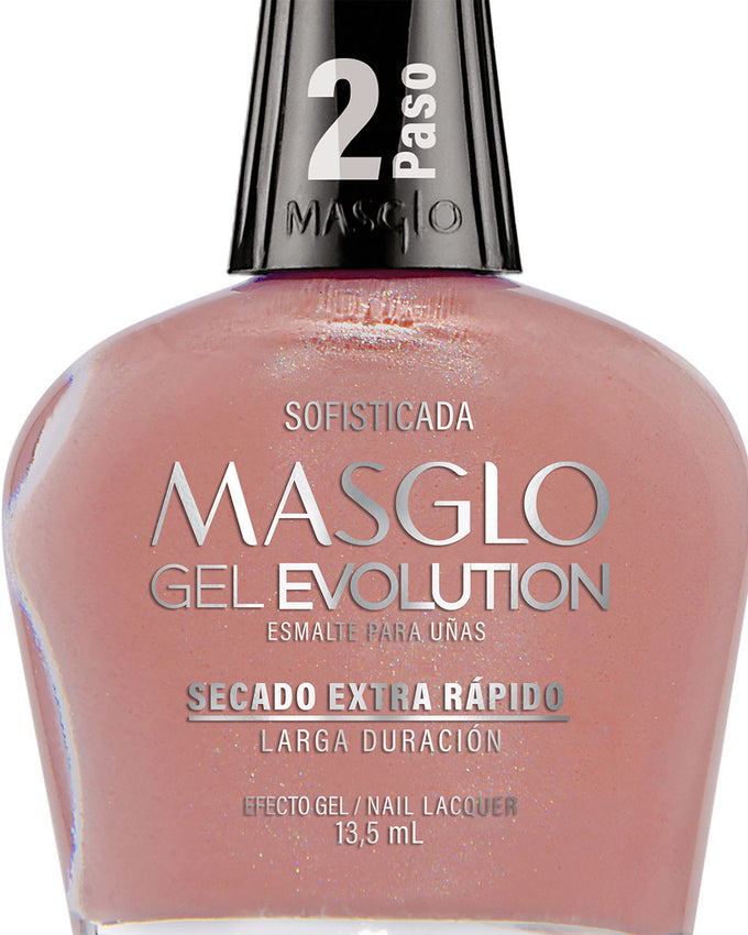 Paso 2 tono esmalte masglo gel evolution#color_009-gama-rosa-sofisticada