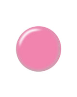 Paso 2 tono esmalte masglo gel evolution#color_011-gama-rosa-risuena