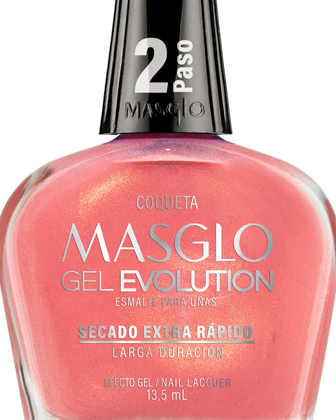 Paso 2 tono esmalte masglo gel evolution#color_013-gama-rosa-coqueta