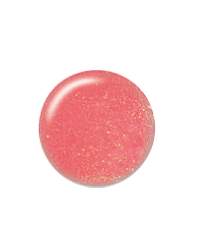 Paso 2 tono esmalte masglo gel evolution#color_013-gama-rosa-coqueta