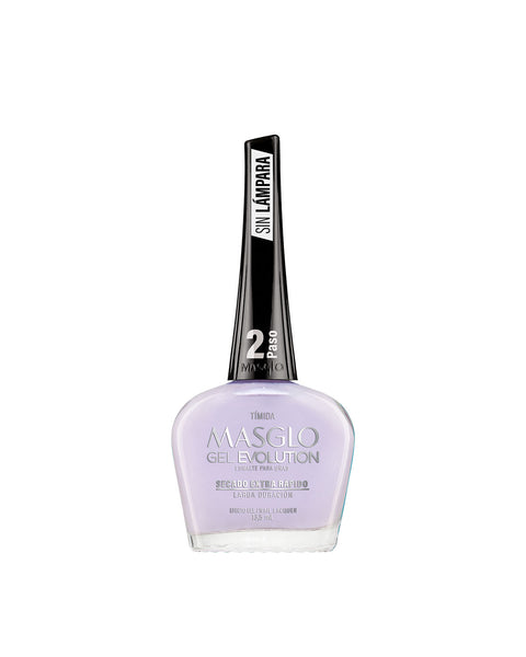 Paso 2 tono esmalte masglo gel evolution#color_014-gama-rosa-timida