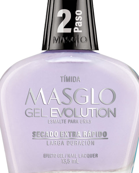 Paso 2 tono esmalte masglo gel evolution#color_014-gama-rosa-timida