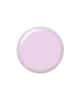 Paso 2 tono esmalte masglo gel evolution#color_014-gama-rosa-timida