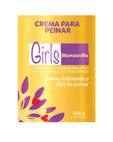 Crema para peinar girls manzanilla muss#color_manzanilla