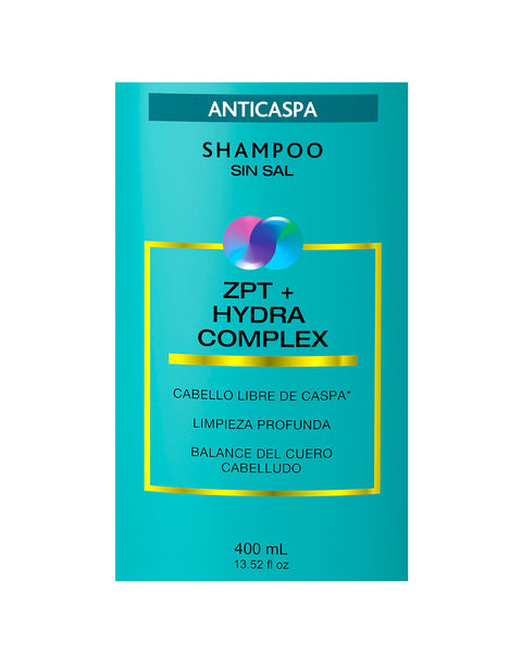 Shampoo anticaspa sin sal vitane#color_sin-sal