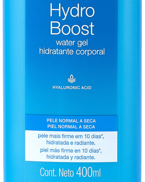 Crema corporal en gel hydroboost#color_sin-color