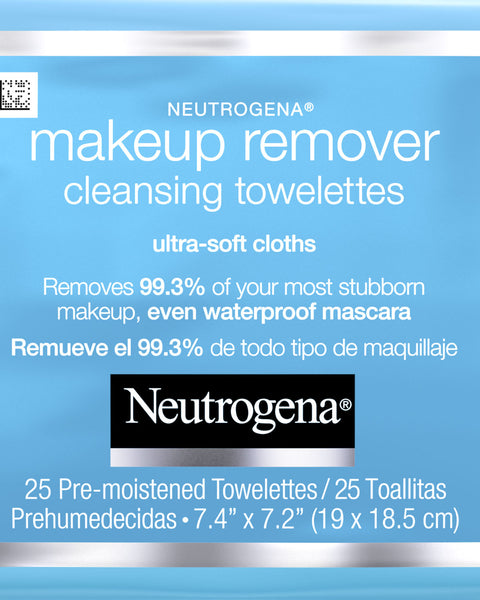 Neutrogena toallitas desmaquillantes#color_sin-color