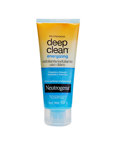 Exfoliante energizante deep clean#color_sin-color