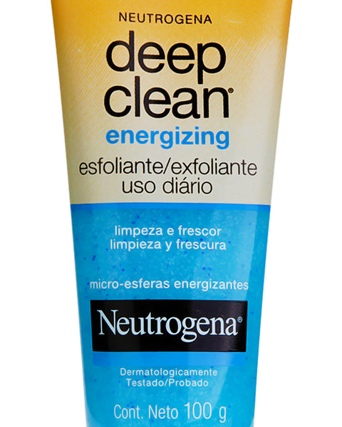 Exfoliante energizante deep clean#color_sin-color