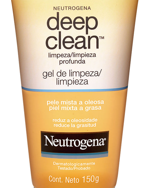 Gel de limpieza facial deep clean#color_sin-color