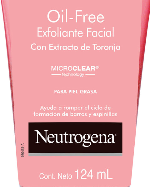 Exfoliante facial grape fruit#color_sin-color