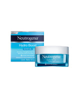 Neutrogena hydroboost gel hidratante#color_sin-color