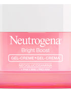 Lumen bright boost