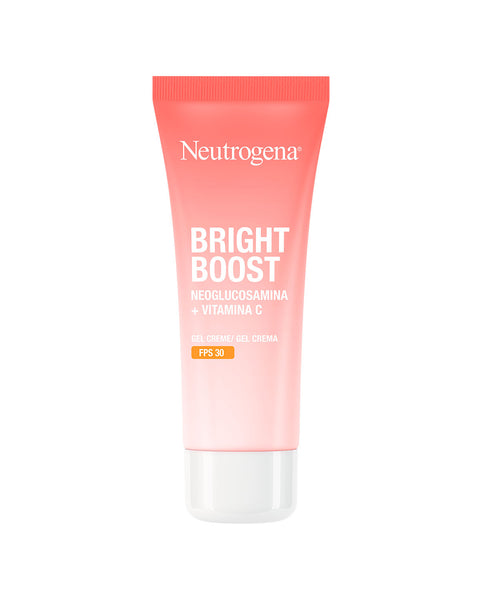 Lumen bright boost spf#color_bright-boost