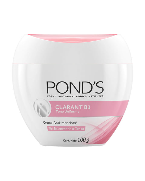 Crema ponds 100 gr#color_001-clarant-b3-grasa