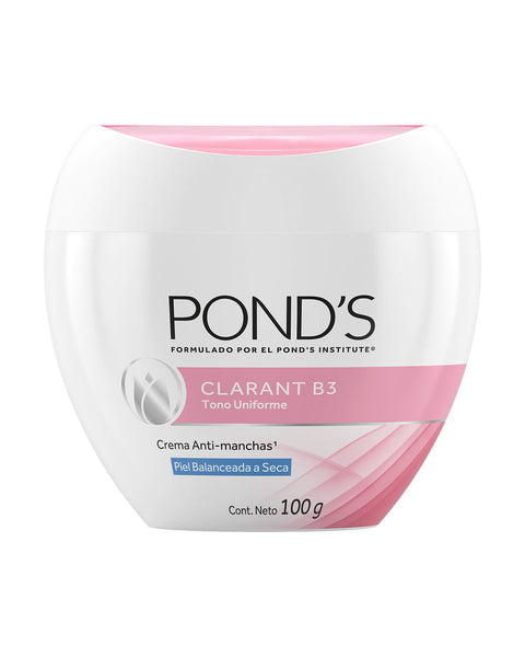 Crema ponds 100 gr#color_002-clarant-b3-seca