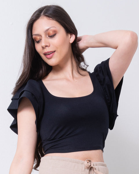 Crop Vuelos Square#color_700-negro