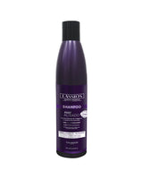Lassios shampoo post alisado 250 ml#color_sin-color