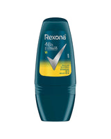 Desodorante rexona men rollon v8#color_sin-color