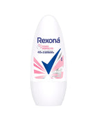 Desodorante rexona women rollon tono perfecto