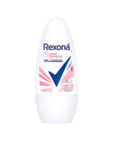 Desodorante rexona women rollon tono perfecto#color_sin-color