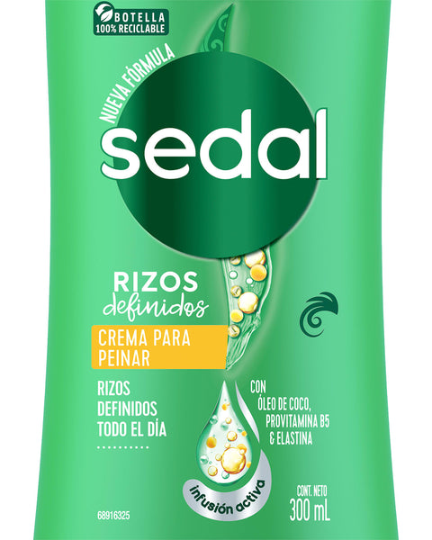 Crema para peinar sedal rizos definidos 300 ml#color_sin-color