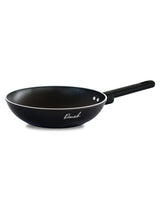 Wok signature 24 cm#color_700-negro