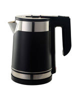 Hervidora de agua negra#color_701-negro-con-inox
