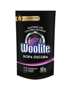 Woolite Detergente Líquido